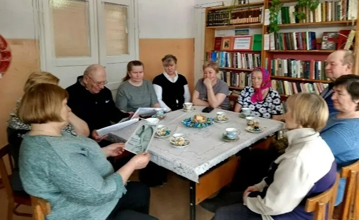 Eep3mJ-YT_xVd2eX09AGEPNFELcVckyQDH_2c4tV8e85KOJ2ElDfAh2HKaF9xfauWqwfsvSuefZrQ_vY8tCQMhcn