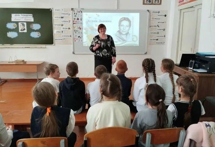 UMFMXqj1NWAexTAtgCdbf57WHpSdhay5Lhd9tJPM5caWeItqp0nTvyVn37MmxCbjZcmAUlFlJi1FiTELBFXtR-yF