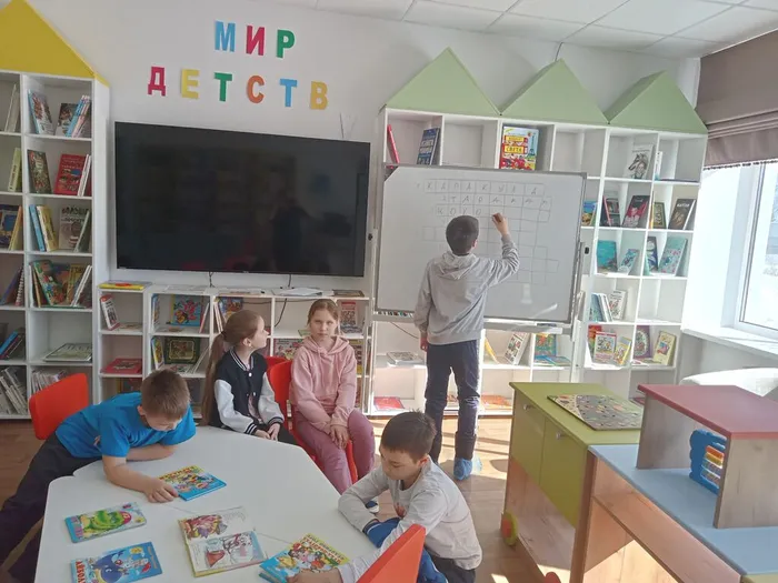 IMG20260324131830
