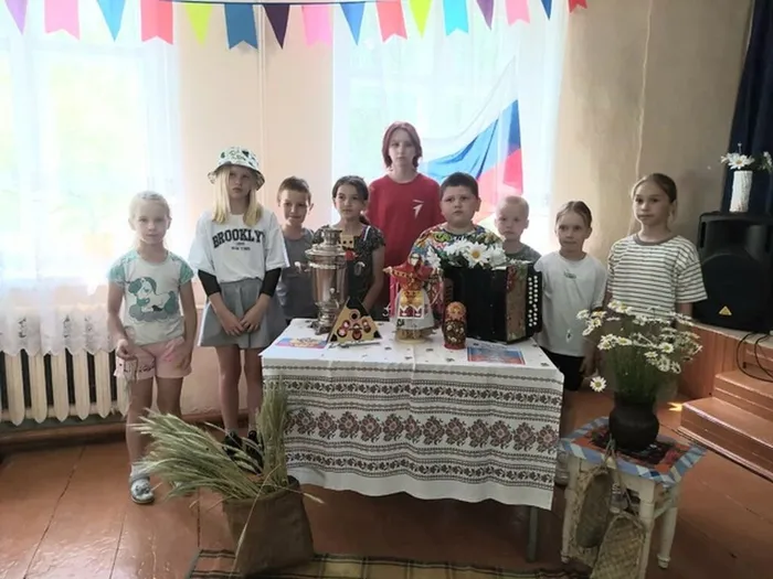 uabrG9bKm8Nnl2e7_ddbVFcEzXBbsCTLgdOWQ1UadB69S83AY2VE0sG2kJiE4ZwdxWmdtInB3TrRHPzQhy6e8oMP