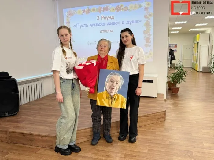 raOok2t_q708lJdqVwZAj8gxk_b69ec-H88GsOXhetO9sMl8dON6qf4brcGC2SlKOnGn0AC3KcLptw7Os1BmHm-e