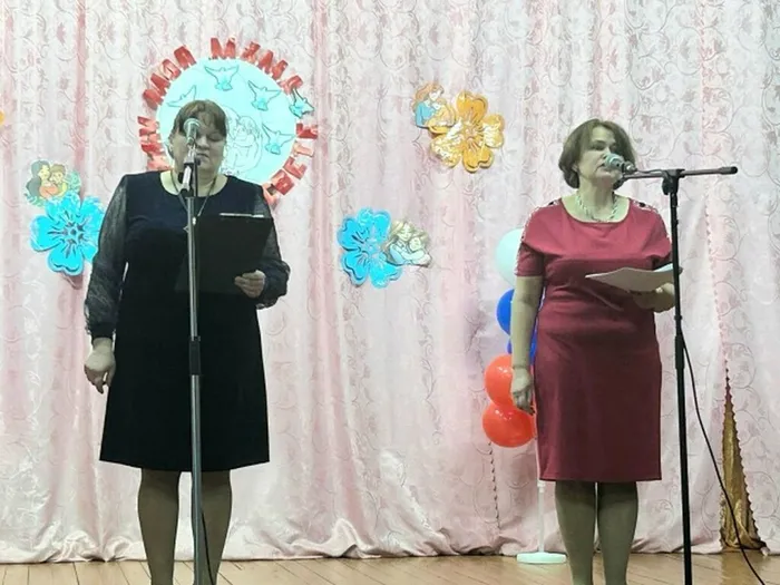 xEE4fQy4bd8Aw3I0Vwaykv69JnpFPhYw-oOhfSER9Dv9lh9-S9fHyCtMZq9v50Uuv-rCg6Er3KBAygv1BlvYvHCE