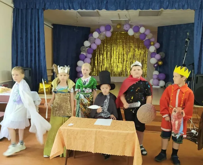 h-yNNSC_scxzLV3ucM_hsksHSjWCy55NHLumNZ89Mhzh3RoUd3jJW8NQA54g04_OADxI-tyJzzG7yKUkkXqTbHCp