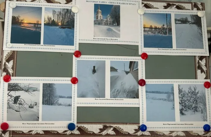 aDSNv7womseSFCKjOD53na998tuPvDkt4p7OTLOiOYXnrMLrOz_fHXF4unosMTMUoXH4NtALo0Llncjv1kf6kCMy