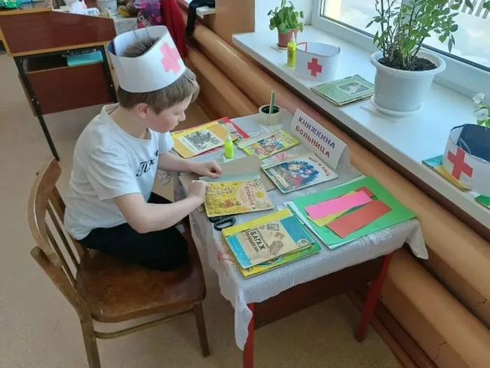 Ea_LhwzQs_eIm9juoC9431B3Jdg7VZrqZA-s-ktKUSNIco-PHEBUULMvRArDRH91CIy84ggn--iI7aKD8aG8ALyb