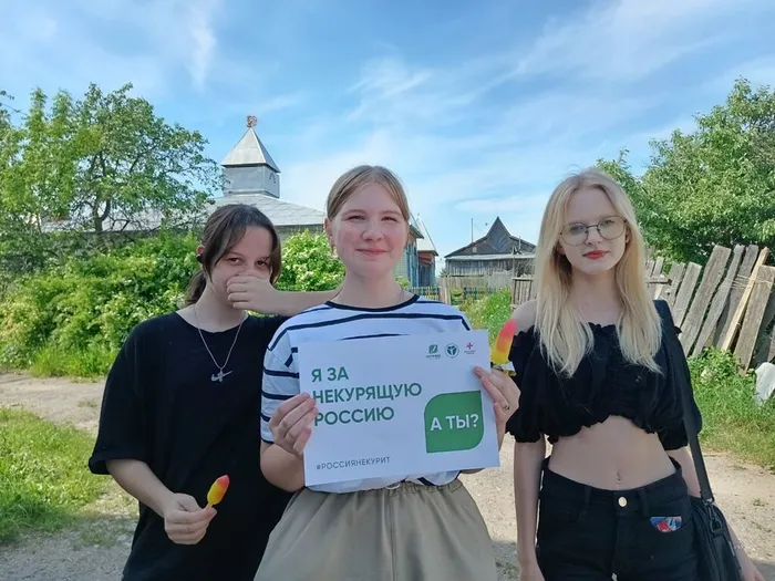 4tY9KH8es-QM7UTN1o_RAfeUmP_9CjVOMSuMiuGEiXdIMq-FPhix_gA0Uo6TL_9RanWcfncrmfs8tXfrs6G3XLbq