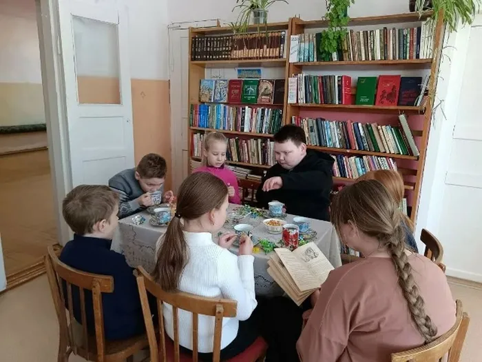 lDHN44jqcRB6yNDcI0PludJA8dhq-7oeMmloi50HUKOQAhpHXrRq5jXAVIh__kWBZJNOQ8pBcXZg_dppYl9NJ5NW