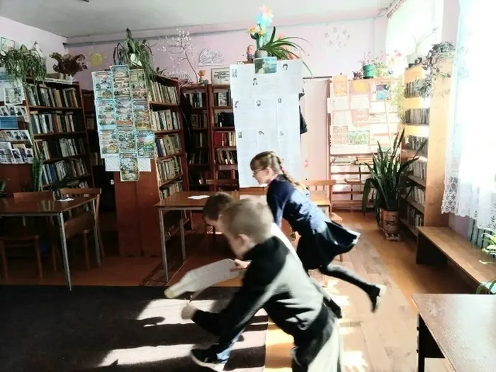 _BLvm8v-G_nXA2tzO0TvORXgm-em23u3X2Kejfa3Yo42CfwNCjgHQGLb1iBFNbD1SZTrFz2rYWUAaYxeFWSVa2Ac