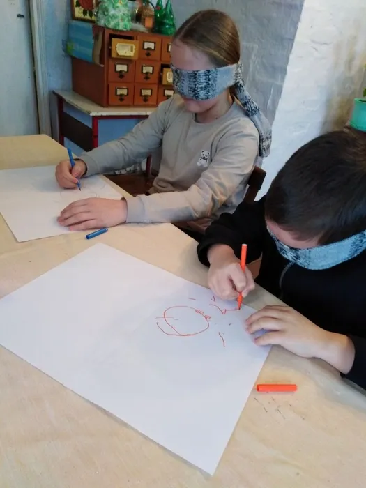 DTeSKBIRMMPhfHT0hmHojCXeqElkWnijCkHWUarc14rUF3eLwZT7Wm96Y50DZmtK45QCL8G5W_vrzXg8V82Fzsgf