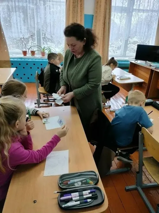 Kas_RSarlqCsdS_PyAGleTgYH2aK4PlcljKeYO1E5k9_oGGVJwDWGIu6w1WauiU4OaPHrRKRwWUEJbaYEwgxp_ij