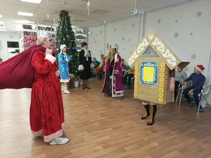 IMG_20251225_144210_573