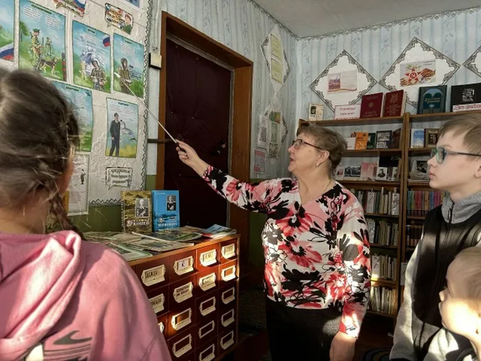 BwxnOT2_I7v5Q6bAEKqMA0H7CnsXHNJpbqgx9LwmnojTZlC9L-v08QfLdqEDnvVIIw4K5bjWIITGnIWQML9G919q