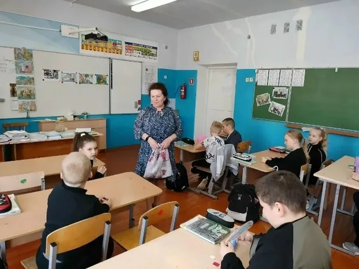 YU-UtJ3rrfoe-gKZYU-csWk8x3zoiVjHgXyMZrZwqiC2rvE0N3aLMEl-U_wfuOyHPMraV4AW49w--m9UExFN7kC0