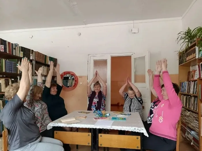 ouTjr0xSJpeXgtPD8m-8MPU_BgKuu5ZrXdK4q2QWTpXHDMxBjy79fc5TVJ458rA_qiofUklBA32-FOo1iuzTyN0j