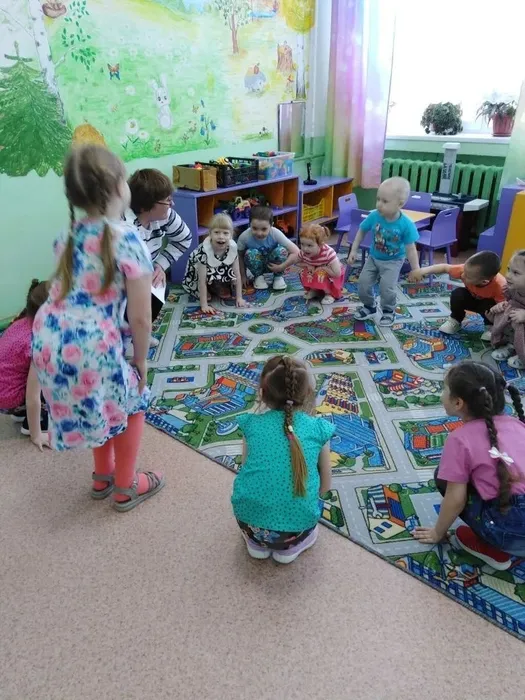 Twysnz6KIidmzjdOaeDuGROY-0k5JWkwRCLQOebkyVeeeJGDQvCrhvf1edaiGcnalz9OfCTdZ9_slSy32QwGXI1R