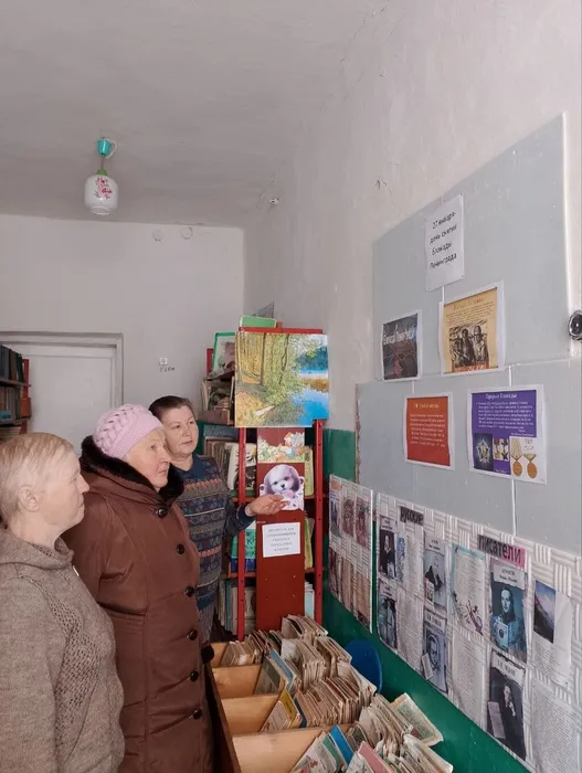 XvxLctmGOX8O7_plYTV1cwd8srUu4h2FVU44yujMi6KkodY2833Or3_eZvJyeiPIPdm1BBUJXxpXY6Ysv2hz_P_g