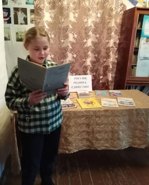 unOEr8XXooX2n_qzWS7Pf46BYu948sRgBkjw5lMTOsxjNhAA1eD6dPH0J8YUCcbH6Y6wPn6fb9qIXGIAZmjo71-U