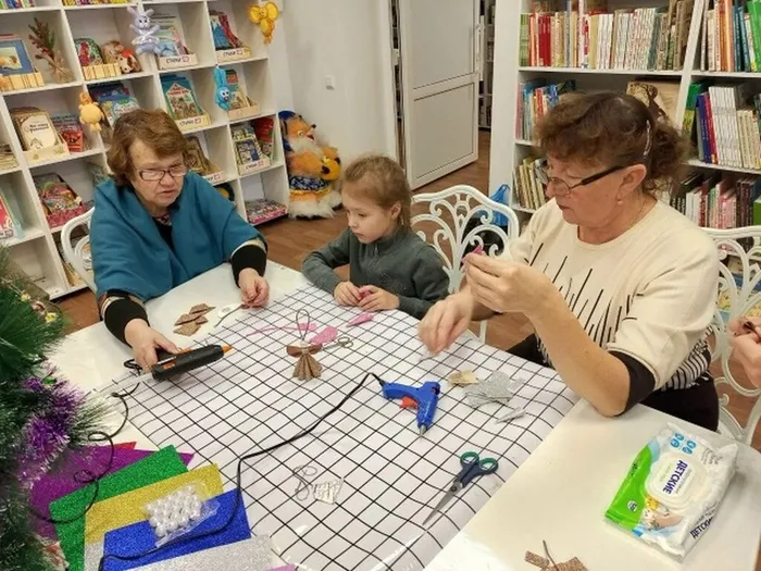 5hV3I1kqes6anokDvvTubYm5NIPZ9BAr3Ly_pxdEenfwyzOt6szpX9QOc62krXMYH6GrvbmcWmOXJitdCPWAsfhK