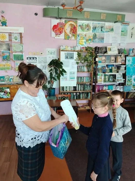 zvpcmJPVWlTfBY5x4NwDTRDIR5cekDq4rZapcGwEw6RhFCLNE96k7iTHwldZ3xTLoR3GFo-Fxv_Vyek8lougptfQ