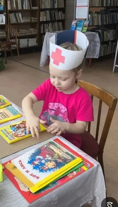 4whP0deds5iMtRiooUA0EJk52I-MpGGLQhtXBuv3eUeU3PLnff_DuEYfjGtAGc1vQE4cxcKVVOTnMs6oP-y91H3C