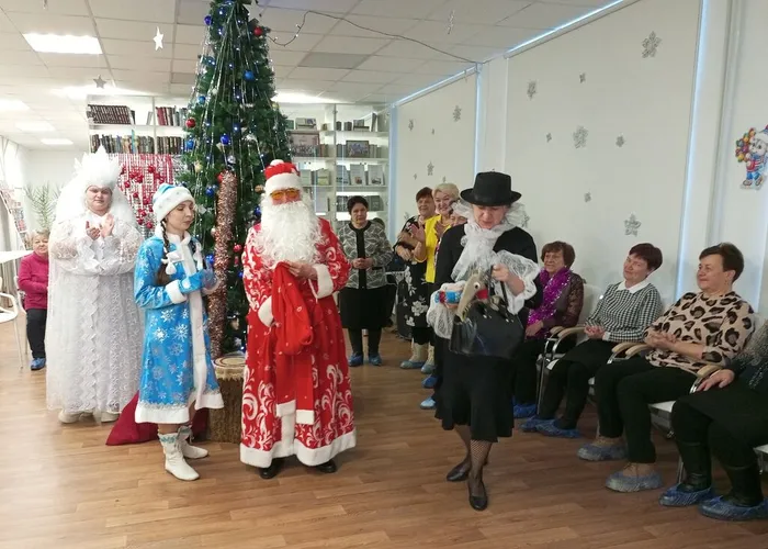 IMG_20251224_110043_324