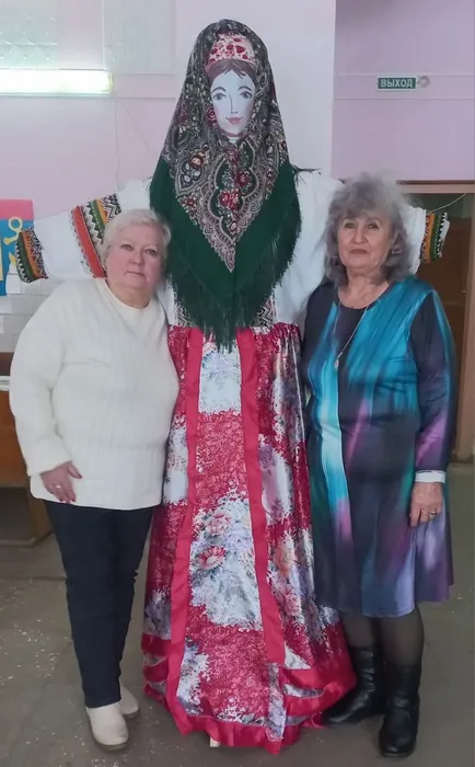 66sjVMmv8cZxPS1vOVMAmUxfg798twl2NnutL3G7TmUjhvitRtuIz18c803h5BrztVDVGcmDcObm7qGJBjpsZtLF