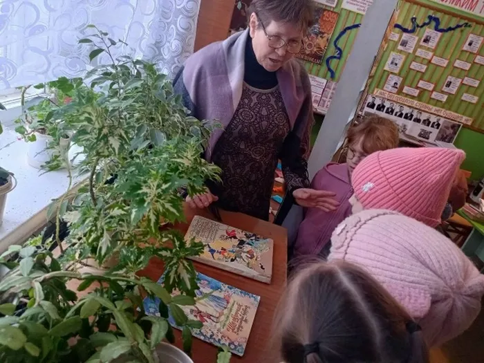 KrIRRmkWC_wOFhpN7S-q-BbOpVvvPYjwGH8N746QgVbVRqq66OyUHKyguVM5D2l2oMKTd-tkwj5kiJIvydeQF1Zt