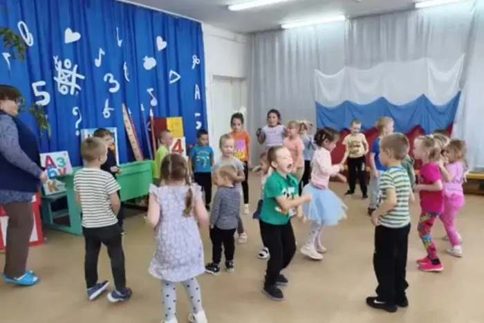 Screenshot_20260904-212641_VK
