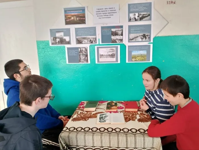 jG2Y-3eWIf4ZbpxCfIxq4H2dHjqIZ1Po_mZYgaJ0C7HrJdiww5rIsZx_MtuyuInlTfJILuYrwscszkiQwk0TplU3