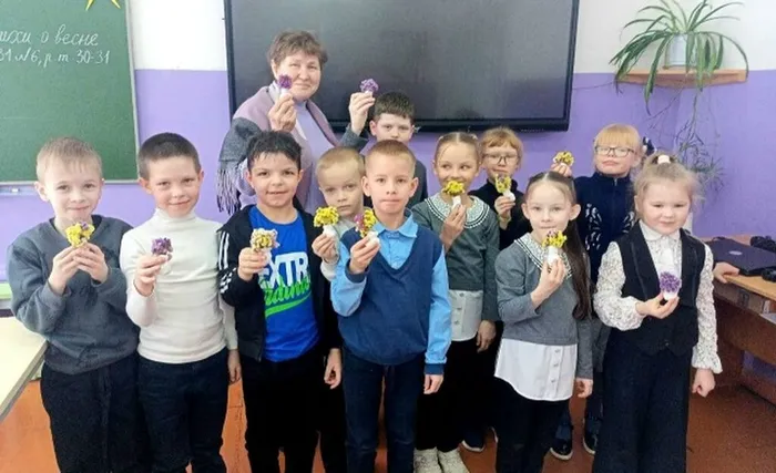 sFJR6IYmD7QofFOHMV8iq-8yr6RI7SGdqaG_6LDNtCjPdEszQxVK3TaUz38Y0ZdQNfV8cfBt6fyuoV6asGhvZVjC