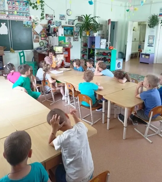 g6v__gvl42LgXiRdO-SJfDfTAIo4792DOdio3Ycg7ESyRUq_IdftPIHp5BiAOAPg8kDYBpd4C6UeCgx30ZR7fJfE