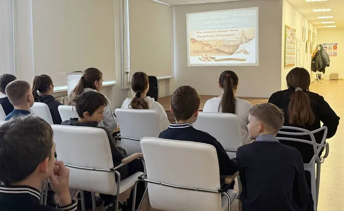 photo_2026-01-28_10-38-09