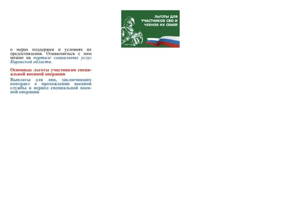 RreKjXKyH7tlUkBThBi1jufc2_cldts1EM9Man7A2JrBZ4fJ7iBNinbAatw5cw8X1TzOa8Q8yfp7HUrEA-tjbhFU