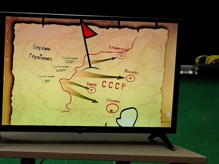 5IXFDP4pJCs5ncWZ2zPV30lVyX8mU4q3kna-Js9ia93jr0aZUOZgGE5AZa9acjPApFUsZWLLluP8tNwJQ6AQSYNi