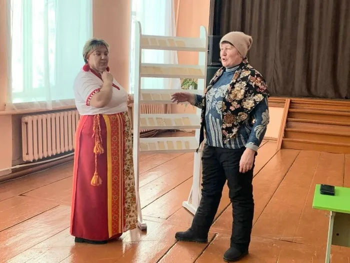 -JfsgKMDJ0g9N4-suZ5YzDM-DDJ5VOxSEkcLkIrIESU83K0jIy97WKP9fPL9kYe-LZ715_K51uUiyuKzaSM0aH4U