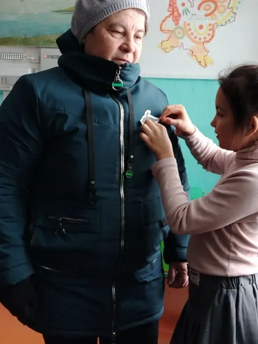 C--6Y_Br0Ko9umFVyi-NcmLkqaNeU8UiG3VHgyjCFVQZRc63LMTkCrDW2MSH6oNtIIY0ru5K-UcYhk9l1TqyCkk7