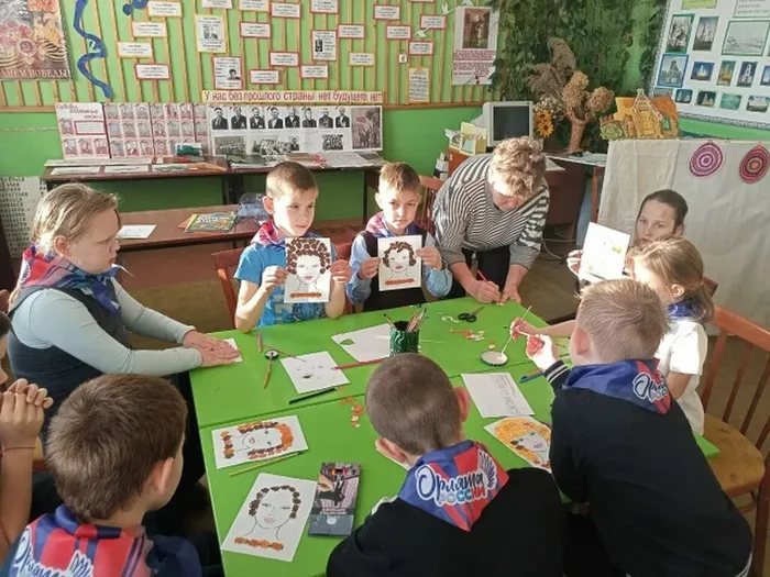 LVb--4L7_BV9bZMT8rlMWaEMDlfNz86CzbeV5VlF0gJ8Pb2trxT-iGdPgV0nx6jDjmzh1MWOdBD0dhxMRbo0IilY