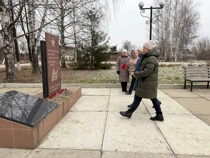 IMG_20251209_112040_152