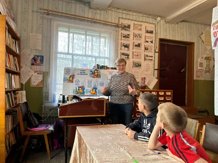 WhatsApp Image 2025-11-12 at 16.49.28