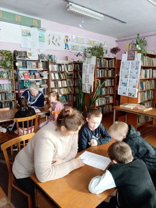 rwA2OIUKbjnl-YiBHNxA-cZLyr6jD4--ON089sr8Ka7eidhqIxtcUxiIgHOsIRK42QGKltz0FHh3A5GUVbOudb_1