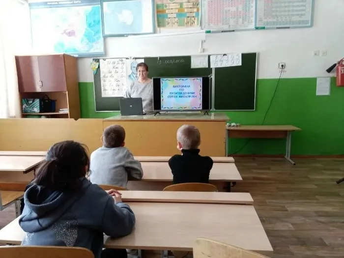 JiGTj0IyjS5eteauZZrd5nfTuR5PFD_4vCjl6mSIRJZprzo2usuNdU-JQBDJnXOKoD_OaKhaoKXBDSJ-9YOGlhxN