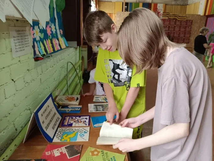 AYIvM0kTRa8KO-4nkKpWkTWI2tU5_jfL4X2Xao-a9knKE1Mp76VmylOqoyP7DhRI-5h3k5XvDbleOZNcjJtkB3-X