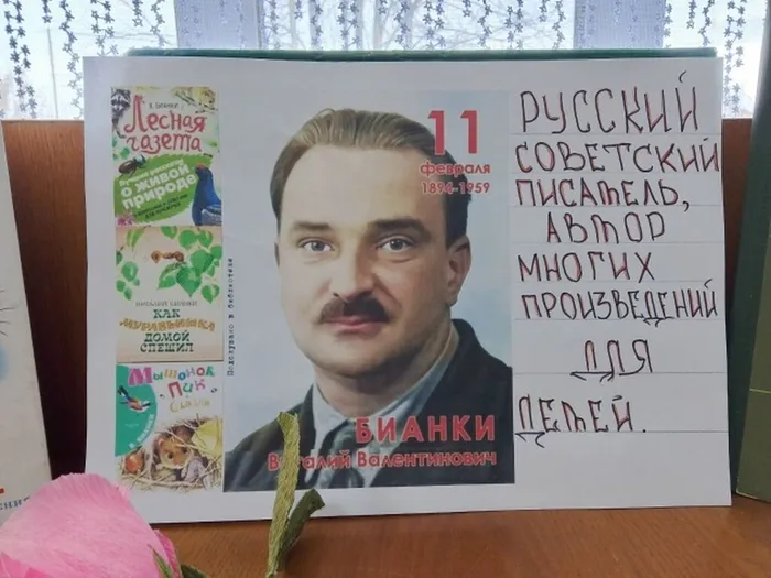 RpdQmGANcdzjrke1vK7XFrs7NoQ5-bYS4rQUvwW6Ci0A4hSaNEMuoTt4SYEZ6L_KIJ7E6F38nYXB9-Y8PGfQamfr