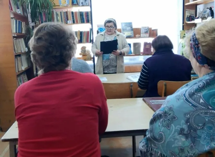 cydsjSzRAv5U9MJHtzN6rV9U6exjueYhSSxkmwqJCh_Wt_7Fw480GDXf9anjo_1A4P6behQ9XVLzSHD4eL-vvOso