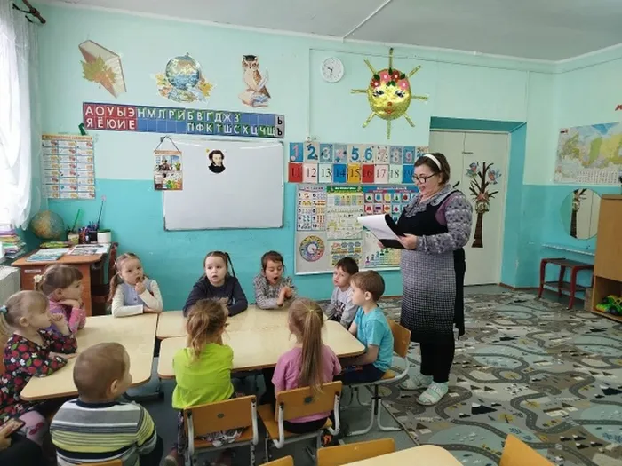 o9ktKXw5eRgNsZ7jcVf8mDGZRY-SGN0PgR4_8eAQ-6GoILAA1z_Hw7gqyXkgM8yJN4w5yPP64GPHMF56yxZX2YdQ