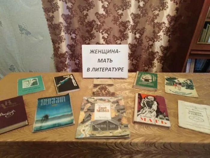 Xqtu5V9FdP-9BvbL7hgWGARtBq64m9n3oZjWcpx_plTcC6nLh2lsUSPl9qtJu0WcAXLXufDK10g9hSKXrC_FgIuE