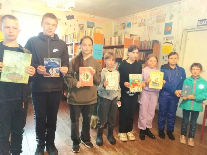 xBNk9NiEdunqt-x8bXrC42zZm52xfGLuopPhLbE018mbk6-o83TXwJrVCC6QzUqJR3zzDNVZM-YG3Rp3bGSB2bzo