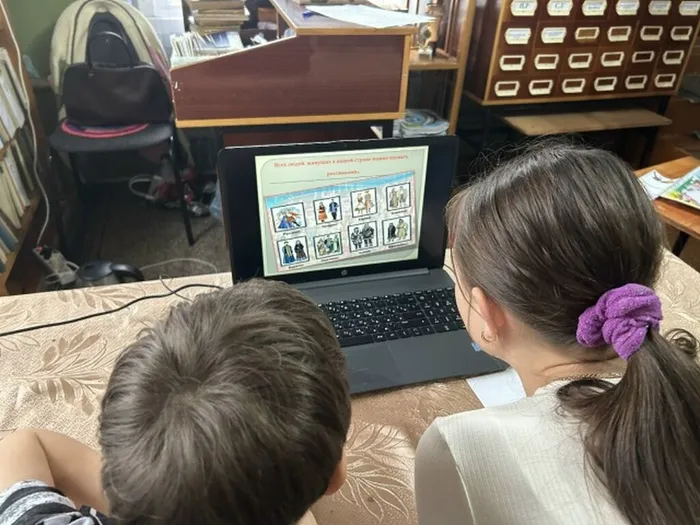 f5OmSHEgINrLKn5bOF5rdx5OE9T_IvrfKdhGlwigBycHujLxt4rDT9wgLi0e7-unaoAtUC7eNKSPRO3J8E7pcKsx