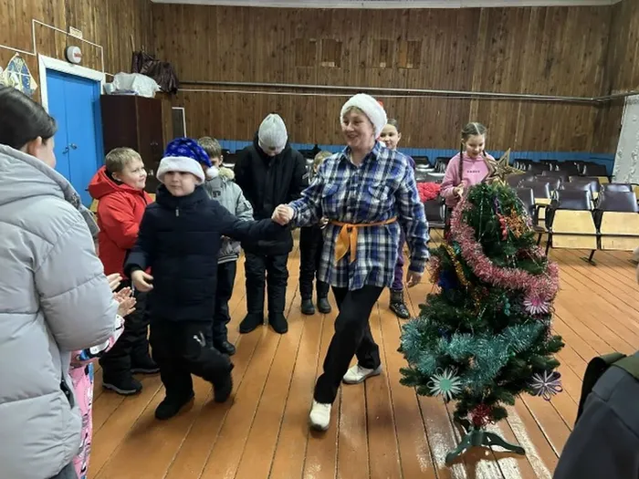 hULb15ZD9I3ojK1j2a2qB9gwiMZGY0FJOPis72i_hj0gKf3DPM3XlnBYZ1WLHFlaKW_lah2jDljSO2Yaq__a3NeL