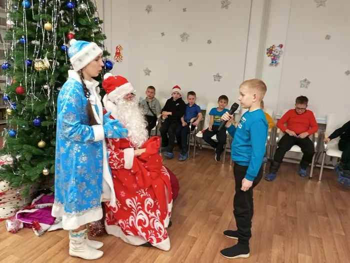 IMG_20251225_145800_948